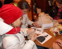 62neskuchnyy-vecher2019