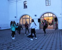 64neskuchnyy-vecher2019