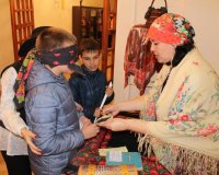 69neskuchnyy-vecher2019