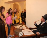 71neskuchnyy-vecher2019