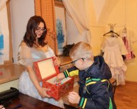 72neskuchnyy-vecher2019