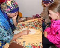 73neskuchnyy-vecher2019