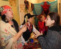 74neskuchnyy-vecher2019