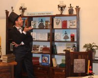 77neskuchnyy-vecher2019