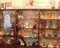 8neskuchnyy-vecher2019