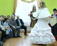 novogodniye-priklyucheniya-zolushki-101