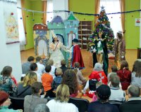 novogodniye-priklyucheniya-zolushki-104