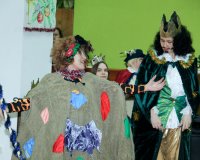 novogodniye-priklyucheniya-zolushki-110