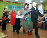 novogodniye-priklyucheniya-zolushki-111