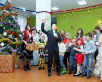 novogodniye-priklyucheniya-zolushki-115