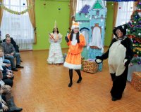 novogodniye-priklyucheniya-zolushki-117