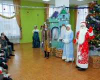 novogodniye-priklyucheniya-zolushki-118