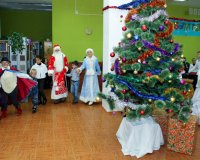 novogodniye-priklyucheniya-zolushki-120