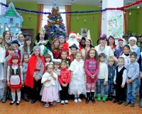 novogodniye-priklyucheniya-zolushki-124