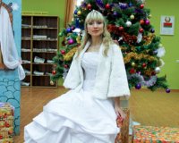 novogodniye-priklyucheniya-zolushki-127