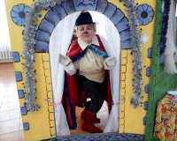 novogodniye-priklyucheniya-zolushki-418