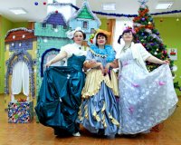 novogodniye-priklyucheniya-zolushki-49