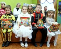 novogodniye-priklyucheniya-zolushki-97