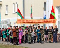 fleshmob-foto-sergeya-sleptsova-11