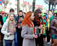 fleshmob-foto-sergeya-sleptsova-12