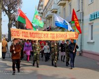 fleshmob-foto-sergeya-sleptsova-13