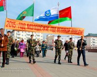 fleshmob-foto-sergeya-sleptsova-14