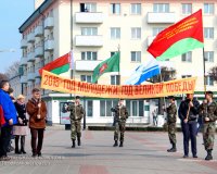 fleshmob-foto-sergeya-sleptsova-15