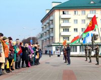 fleshmob-foto-sergeya-sleptsova-16