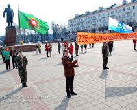 fleshmob-foto-sergeya-sleptsova-18