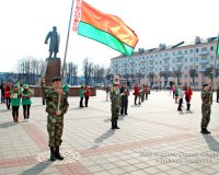 fleshmob-foto-sergeya-sleptsova-19