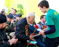 fleshmob-foto-sergeya-sleptsova-2