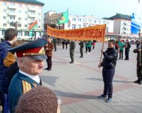 fleshmob-foto-sergeya-sleptsova-21