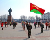 fleshmob-foto-sergeya-sleptsova-22