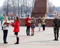 fleshmob-foto-sergeya-sleptsova-23