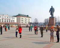 fleshmob-foto-sergeya-sleptsova-24