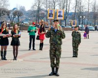 fleshmob-foto-sergeya-sleptsova-26