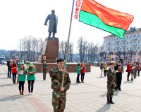 fleshmob-foto-sergeya-sleptsova-28