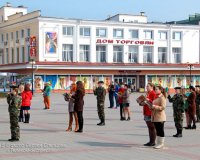 fleshmob-foto-sergeya-sleptsova-29