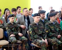 fleshmob-foto-sergeya-sleptsova-3