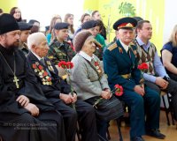 fleshmob-foto-sergeya-sleptsova-4