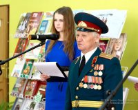 fleshmob-foto-sergeya-sleptsova-5