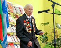 fleshmob-foto-sergeya-sleptsova-7