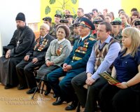 fleshmob-foto-sergeya-sleptsova-8