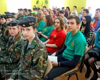 fleshmob-foto-sergeya-sleptsova-9