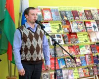 fleshmob-foto-sergeya-sleptsova