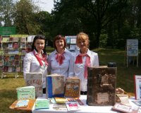 prazdnik-poezii-v-levkakh-14