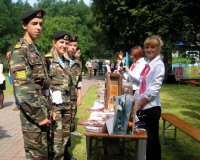 prazdnik-poezii-v-levkakh-29