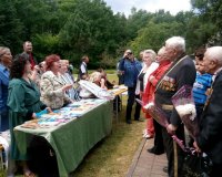 prazdnik-poezii-v-levkakh-46