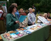 prazdnik-poezii-v-levkakh-50