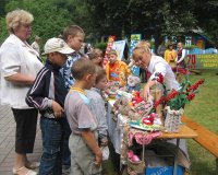 prazdnik-poezii-v-levkakh-51